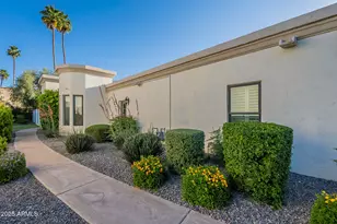 7471 E Northern Ave, Scottsdale, AZ 85258 - Photo 87