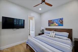 7471 E Northern Ave, Scottsdale, AZ 85258 - Photo 81