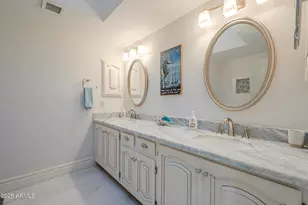 7471 E Northern Ave, Scottsdale, AZ 85258 - Photo 41