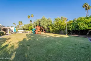 7471 E Northern Ave, Scottsdale, AZ 85258 - Photo 105