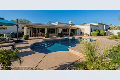 7471 E Northern Avenue, Scottsdale, AZ 85258 - Photo 101