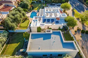 7471 E Northern Ave, Scottsdale, AZ 85258 - Photo 155