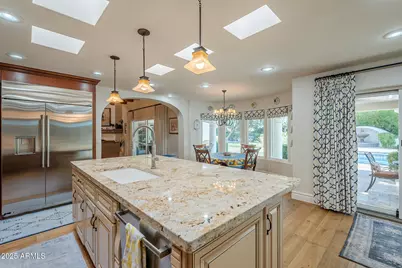 7471 E Northern Avenue, Scottsdale, AZ 85258 - Photo 21