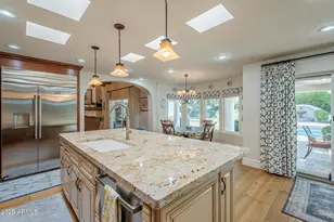 7471 E Northern Ave, Scottsdale, AZ 85258 - Photo 21