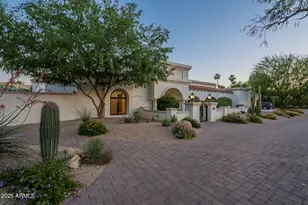 7471 E Northern Ave, Scottsdale, AZ 85258 - Photo 119