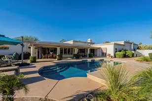 7471 E Northern Ave, Scottsdale, AZ 85258 - Photo 99