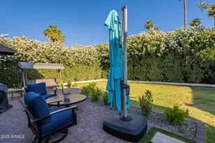 7471 E Northern Ave, Scottsdale, AZ 85258 - Photo 71