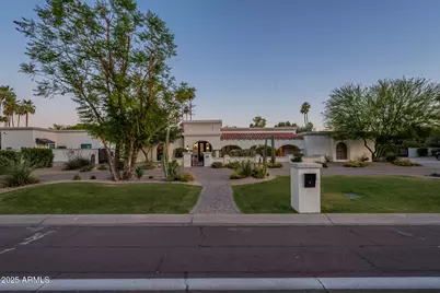 7471 E Northern Avenue, Scottsdale, AZ 85258 - Photo 117