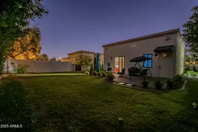 7471 E Northern Avenue, Scottsdale, AZ 85258 - Photo 75