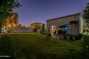 7471 E Northern Ave, Scottsdale, AZ 85258 - Photo 75
