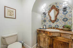 7471 E Northern Ave, Scottsdale, AZ 85258 - Photo 37