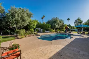 7471 E Northern Ave, Scottsdale, AZ 85258 - Photo 97