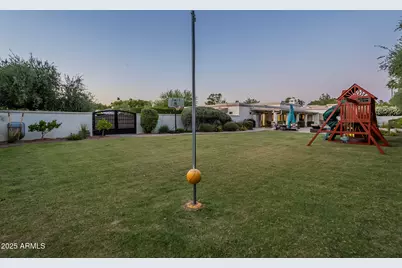 7471 E Northern Avenue, Scottsdale, AZ 85258 - Photo 121