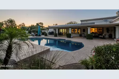 7471 E Northern Avenue, Scottsdale, AZ 85258 - Photo 101