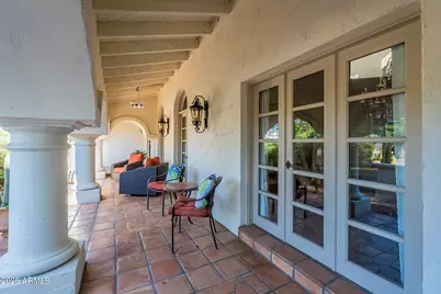 7471 E Northern Avenue, Scottsdale, AZ 85258 - Photo 89