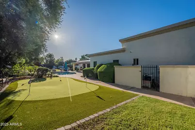 7471 E Northern Avenue, Scottsdale, AZ 85258 - Photo 113