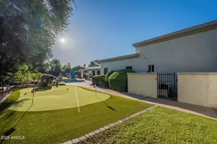 7471 E Northern Ave, Scottsdale, AZ 85258 - Photo 113