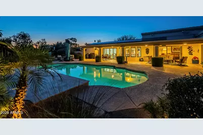 7471 E Northern Avenue, Scottsdale, AZ 85258 - Photo 7