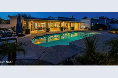 7471 E Northern Avenue, Scottsdale, AZ 85258 - Photo 129