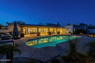 7471 E Northern Ave, Scottsdale, AZ 85258 - Photo 129