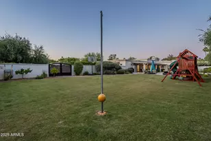 7471 E Northern Ave, Scottsdale, AZ 85258 - Photo 121