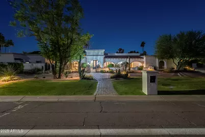 7471 E Northern Avenue, Scottsdale, AZ 85258 - Photo 135