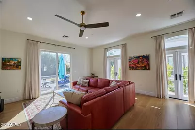 7471 E Northern Avenue, Scottsdale, AZ 85258 - Photo 85