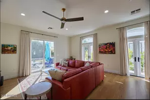 7471 E Northern Ave, Scottsdale, AZ 85258 - Photo 85