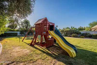 7471 E Northern Avenue, Scottsdale, AZ 85258 - Photo 109