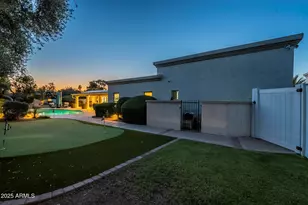 7471 E Northern Ave, Scottsdale, AZ 85258 - Photo 129