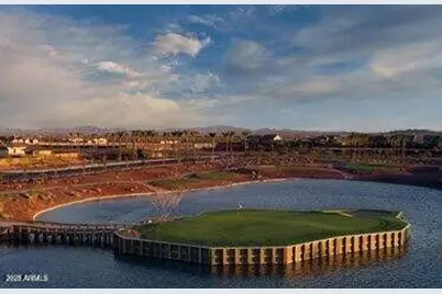 6573 W Mockingbird Court, Florence, AZ 85132 - Photo 31