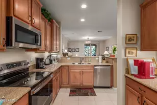 6573 W Mockingbird Ct, Florence, AZ 85132 - Photo 9