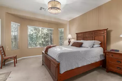 6573 W Mockingbird Court, Florence, AZ 85132 - Photo 11