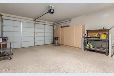 6573 W Mockingbird Court, Florence, AZ 85132 - Photo 19