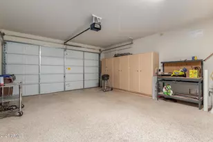 6573 W Mockingbird Ct, Florence, AZ 85132 - Photo 19