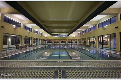 6573 W Mockingbird Court, Florence, AZ 85132 - Photo 33