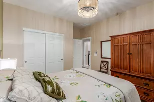 6573 W Mockingbird Ct, Florence, AZ 85132 - Photo 15