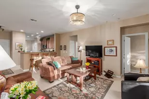 6573 W Mockingbird Ct, Florence, AZ 85132 - Photo 5