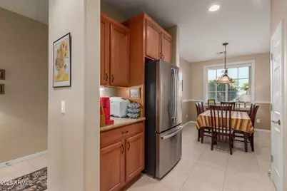 6573 W Mockingbird Court, Florence, AZ 85132 - Photo 7