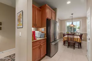 6573 W Mockingbird Ct, Florence, AZ 85132 - Photo 7