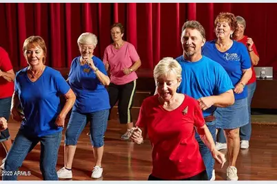 6573 W Mockingbird Court, Florence, AZ 85132 - Photo 29