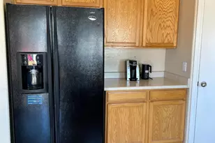 12817 N El Frio St, El Mirage, AZ 85335 - Photo 5