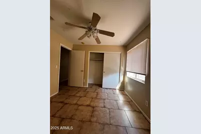 12817 N El Frio Street, El Mirage, AZ 85335 - Photo 9