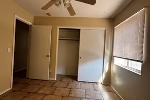 12817 N El Frio St, El Mirage, AZ 85335 - Photo 9