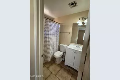 12817 N El Frio Street, El Mirage, AZ 85335 - Photo 7