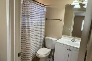 12817 N El Frio St, El Mirage, AZ 85335 - Photo 7