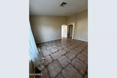 12817 N El Frio Street, El Mirage, AZ 85335 - Photo 13