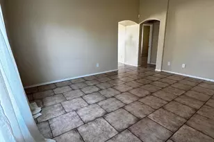 12817 N El Frio St, El Mirage, AZ 85335 - Photo 13