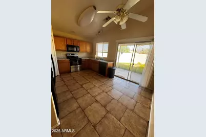 12817 N El Frio Street, El Mirage, AZ 85335 - Photo 3