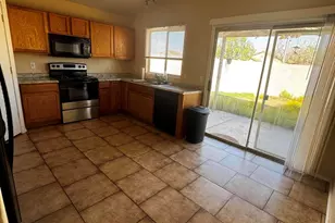 12817 N El Frio St, El Mirage, AZ 85335 - Photo 3